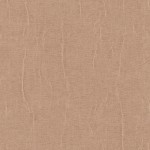TAPETA RE521084 RENAISSANCE