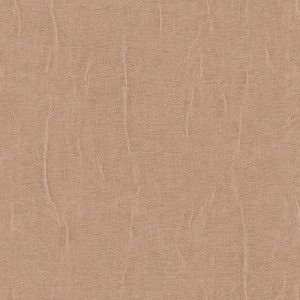 TAPETA RE521084 RENAISSANCE