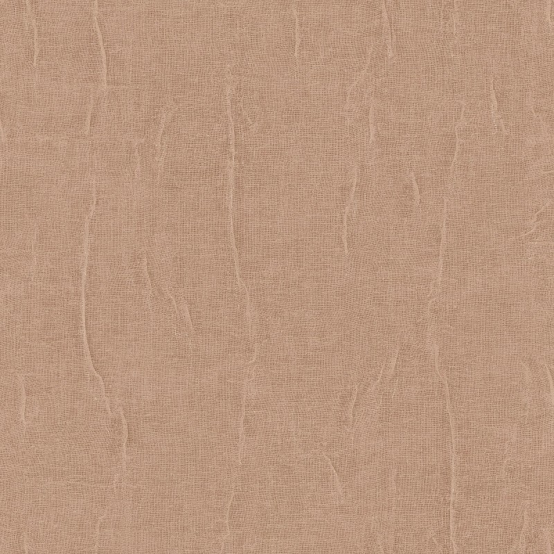 TAPETA RE521084 RENAISSANCE