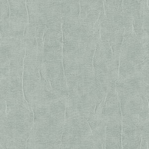 TAPETA RE521085 RENAISSANCE
