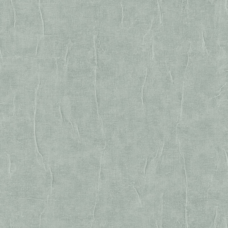 TAPETA RE521085 RENAISSANCE