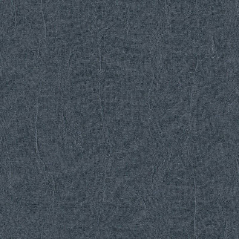 TAPETA RE521086 RENAISSANCE