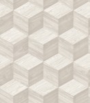 TAPETA RE521091 RENAISSANCE