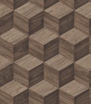 TAPETA RE521094 RENAISSANCE