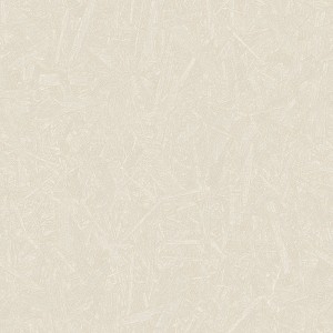 TAPETA RE521101 RENAISSANCE