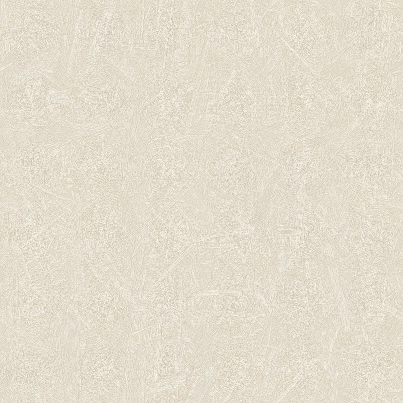 TAPETA RE521101 RENAISSANCE