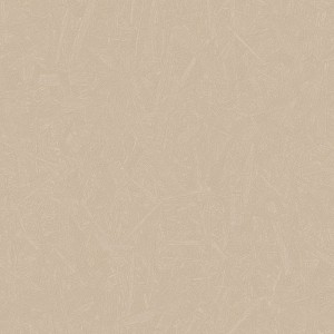 TAPETA RE521103 RENAISSANCE