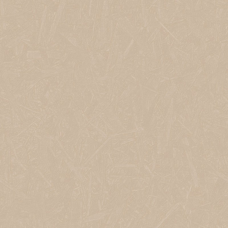 TAPETA RE521103 RENAISSANCE
