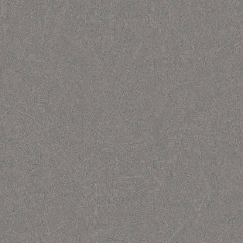 TAPETA RE521104 RENAISSANCE