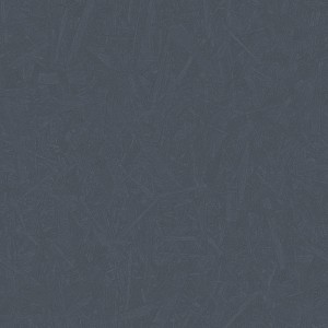 TAPETA RE521105 RENAISSANCE