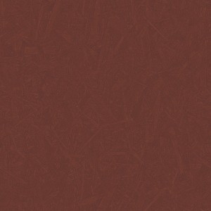 TAPETA RE521106 RENAISSANCE