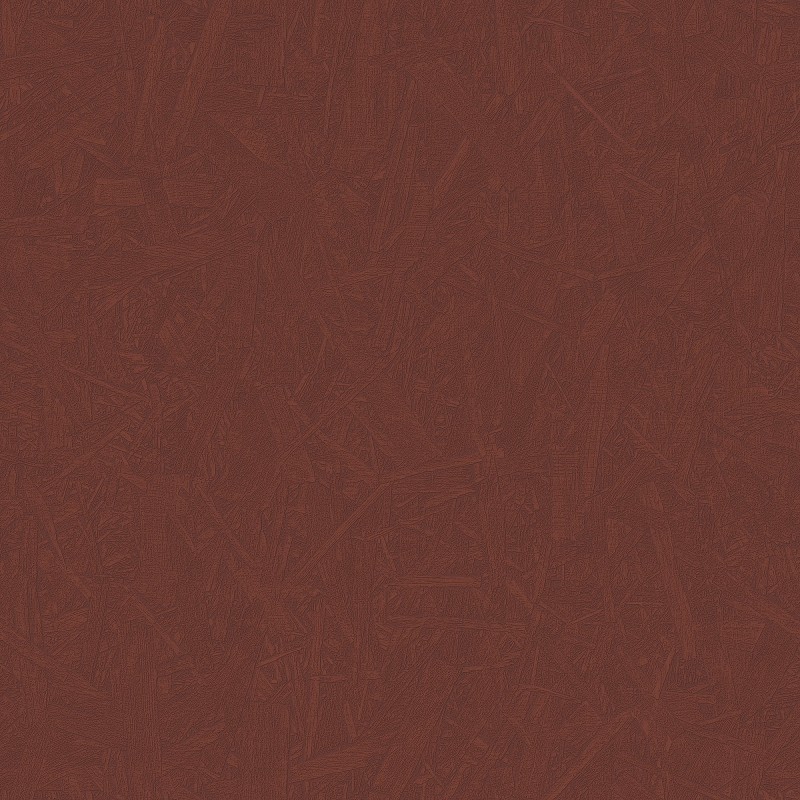 TAPETA RE521106 RENAISSANCE