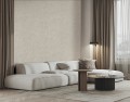 TAPETA RE521082 RENAISSANCE