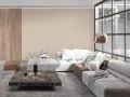 TAPETA RE521103 RENAISSANCE