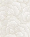 TAPETA RE521011 RENAISSANCE