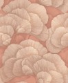 TAPETA RE521016 RENAISSANCE