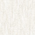 TAPETA RE521021 RENAISSANCE