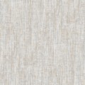 TAPETA RE521023 RENAISSANCE