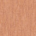 TAPETA RE521026 RENAISSANCE