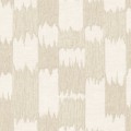 TAPETA RE521032 RENAISSANCE