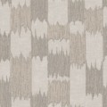 TAPETA RE521033 RENAISSANCE