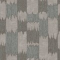 TAPETA RE521035 RENAISSANCE