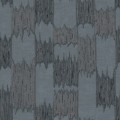 TAPETA RE521036 RENAISSANCE
