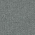 TAPETA RE521046 RENAISSANCE