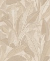 TAPETA RE521052 RENAISSANCE