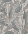 TAPETA RE521054 RENAISSANCE