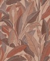 TAPETA RE521055 RENAISSANCE