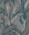 TAPETA RE521056 RENAISSANCE