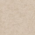 TAPETA RE521063 RENAISSANCE
