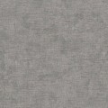 TAPETA RE521065 RENAISSANCE