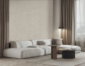 TAPETA RE521082 RENAISSANCE