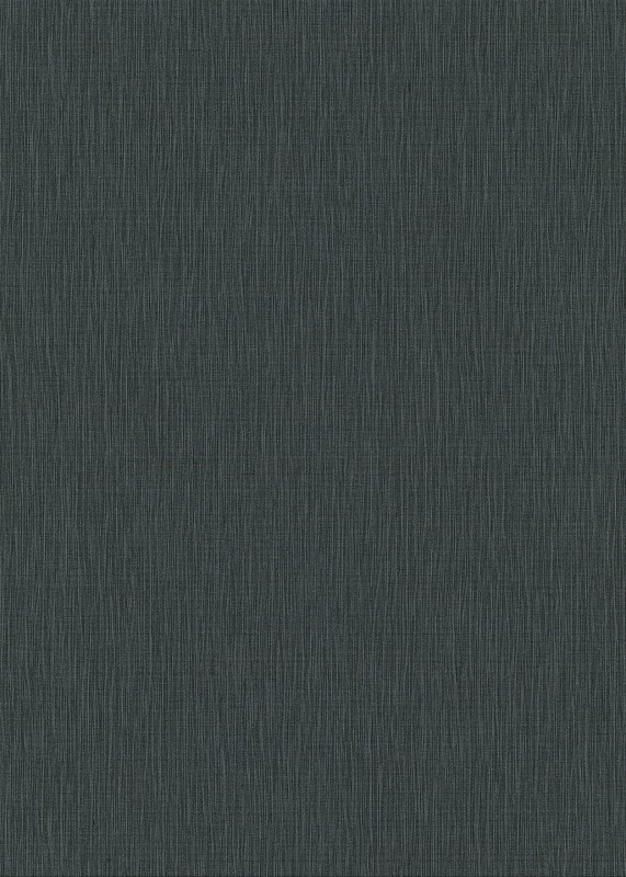 Tapeta 10376-15 GMK Fashion For Walls 4