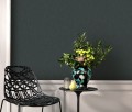 Tapeta 10376-15 GMK Fashion For Walls 4