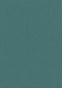 Tapeta 10376-19 GMK Fashion For Walls 4 / 27105