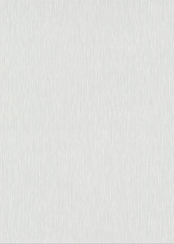 Tapeta 10376-31 GMK Fashion For Walls 4