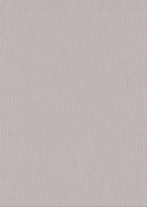 Tapeta 10376-38 GMK Fashion For Walls 4 / 27109