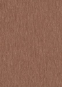 Tapeta 10376-48 GMK Fashion For Walls 4 / 27111