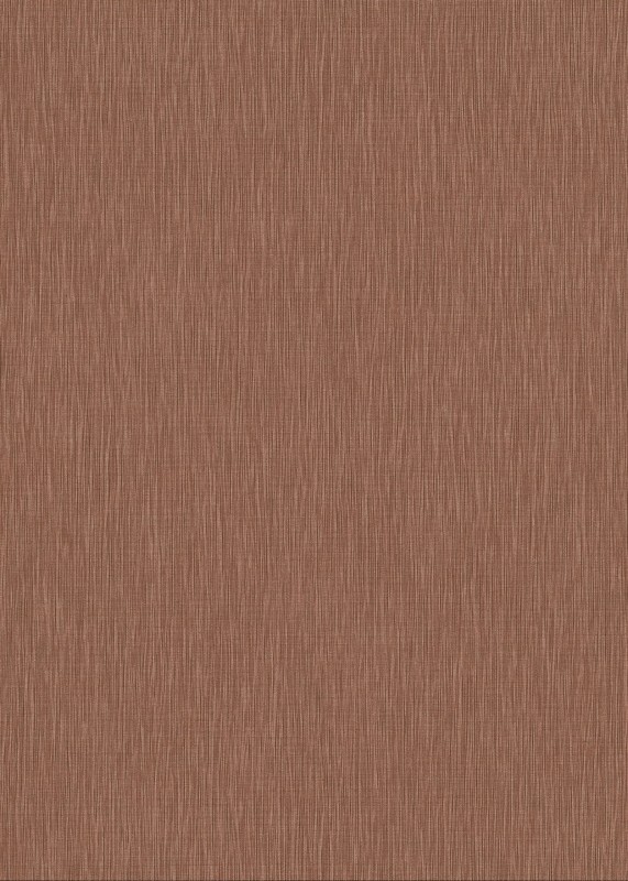 Tapeta 10376-48 GMK Fashion For Walls 4