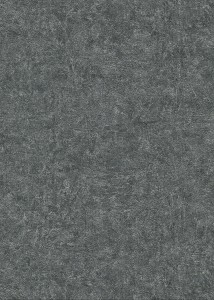 Tapeta 10377-10 GMK Fashion For Walls 4 / 27112