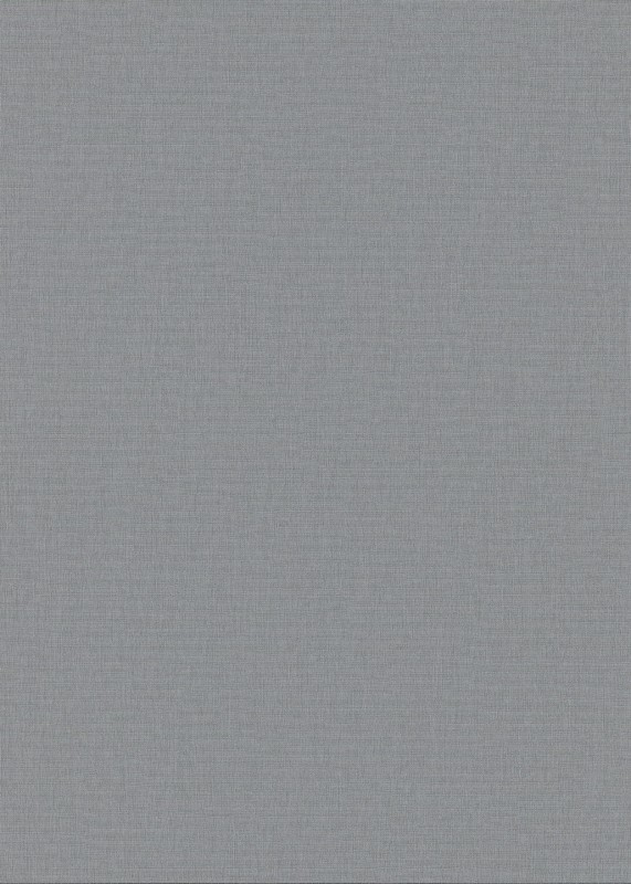 TAPETA 10393-34 Martinique