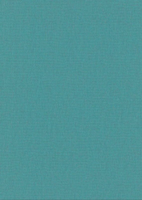 TAPETA 10393-43 Martinique