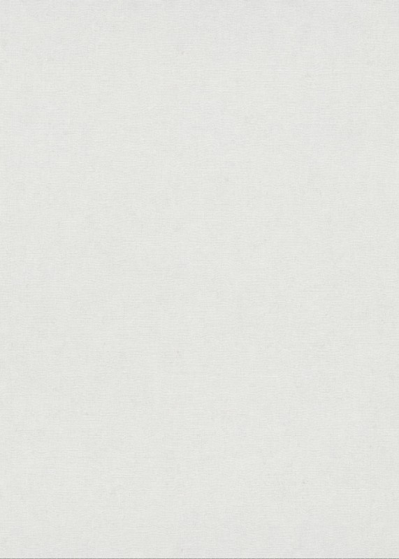 Tapeta 10430-01 GENTLE