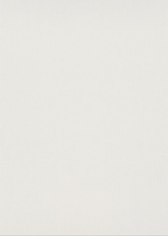 Tapeta 10437-01 Spotlight 2