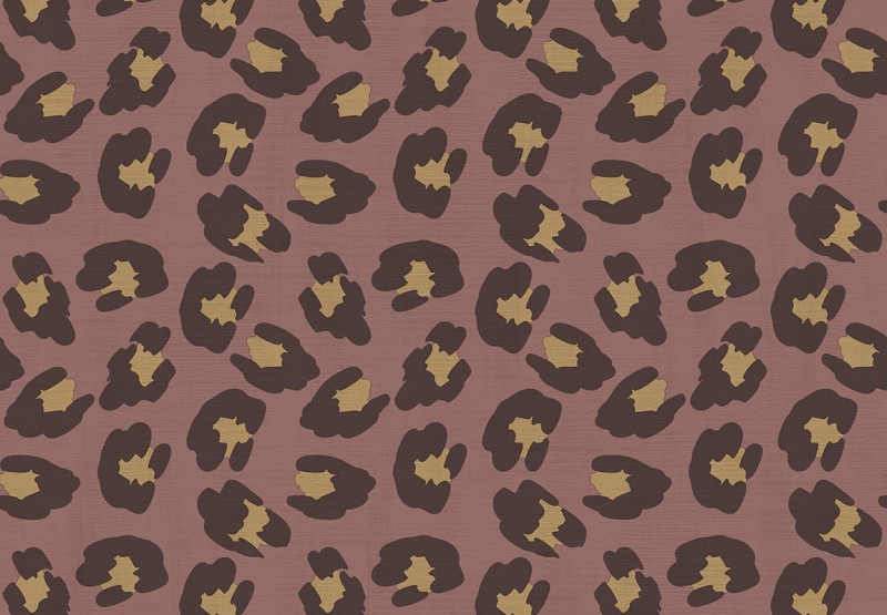 TAPETA 2048 RIO