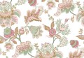 TAPETA 8300 BLOOMING GARDEN 2028