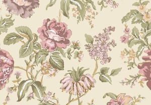 TAPETA 8306 BLOOMING GARDEN 2028